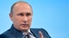 Путін втрачає віру у перемогу, Заходу потрібно просто чекати - The New York Times