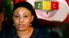 Sachigaro veZEC, Justice Priscillah Chigumba