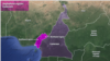 Cameroon Separatists Free More Than 30 Abducted Women 