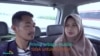Amerikuy! – Jadi Ibu Muslim Sambil Besarkan Anak di Amerika, Susah Nggak Ya?