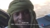 Boko Haram: Fuskokin ‘Yan Boko Haram