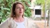 Ана Крстиновска, „Естима“: Не гледам причина зошто би продолжиле да земаме кредити од Кина
