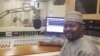 CIKI DA GASKIYA: Yadda Bulala 300 Ta Yi Sanadin Mutuwar Wani Almajiri A Jihar Borno, Kashi Na Biyu - Maris 03, 2025