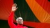 Hukumomin Angola Na Zargin Dan Tsohon Shugaban Kasar Da Wawure $500m