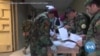 Afghan Prosecutors Who Worked at Bagram Prison Fear Taliban’s Reprisals
