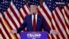 Що буде з судовими справами проти Трампа після виграшу у президентських виборах. Відео