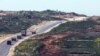 Trump issues 'last warning' to Hamas to release all hostages in Gaza 