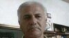 Fuad Alîko bi Guman e ji Bersiva Sûrîye ji Pêşnîyaza Ereban re