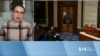На які кошти може розраховувати Україна у 2025 році від США? Відео