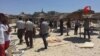 حملات روز جمعه در سه کشور ۶۵ کشته داشت