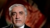 عبدالله: 'کشتار غیر نظامیان' در پنجشیر، بغلان و تخار موجب 'تنش قومی' می شود