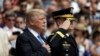 In Pictures: US Observes Memorial Day