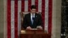 US Congress Closes Troubled Year with Victorious Tax Vote