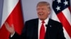 Що відповість Путін на запрошення Трампа "стати на бік Заходу"?