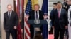 Трамп се очекува да разговара со Џјинпинг и Путин на Самитот Г-20