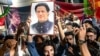 Pakistan akan Larang Partai Pimpinan Imran Khan