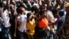 War Veteran: Top Zanu Officials Sexually Abused Us During Liberation Struggle