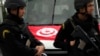 'Birthplace' of Arab Spring Suffering Growing Pains