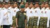Raja Malaysia Tolak Permintaan PM untuk Tetapkan Situasi Darurat