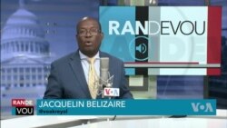 RANDEVOU