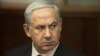 Israel Ancam Tingkatkan Serangan Balasan atas Gaza