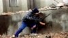 First Chechen War: The moment when ‘Russia’s democratic post-Soviet dream ended’ 