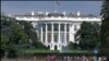 Які виклики чекають на Трампа у США після повернення з Європи?