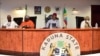 Gwamnatin Kaduna Ta Kaddamar Da Rajistar Masu Fyade