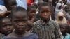 'Yan Tada Kayar Baya Sun Sa Iyaye Cire 'Ya'yan Su Daga Makaranta A Kamaru