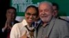 Lula Tunjuk Aktivis Hutan Amazon sebagai Menteri Lingkungan Hidup Brazil
