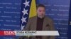 Političari iz RS-a se nadaju boljem položaju tokom Trumpovog mandata. Analitičari ne dijele taj optimizam