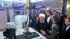 "Iran bi mogao da podigne procenat obogaćivanja uranijuma na preko 20 odsto"
