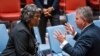 FLASHPOINT UKRAINE: Poland Moves Troops Towards Belarus