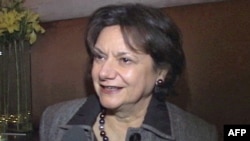 Rozmari Di Karlo
