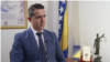 Milanko Kajganić (Foto: BIRN)