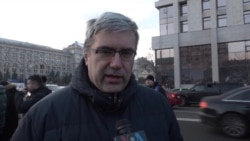 Ростислав Павленко