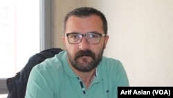 Adnan Bilen