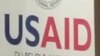 Hukumar USAID Ta Kuduri Aniyar Tallafawa Wasu Jihohin Nijar