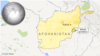 Taliban flog 12 Afghans, including women, for adultery, eloping