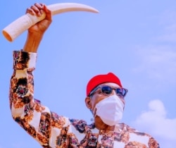Buhari 1