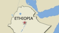 የማረቆ እና የመስቃን ቤተ ጉራጌ ግጭት በአስቸኳይ እልባት እንዲያገኝ ተጠየቀ