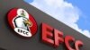 EFCC Ta Kama ‘Yan China 4 Bisa Zargin Damfarar Intanet A Abuja