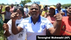 FILE: Abalwa impi yenkululeko