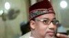 Ba Za A Yi Zanga-Zangar Tsadar Rayuwa A Bauchi Ba – Gwamnatin Jihar