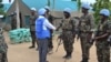 Tanzania yapoteza wanajeshi wawili DRC