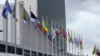 Најавите на САД да се повлечат од меѓународни договори и организации создава неизвесни состојби во Обединетите нации