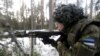 В Естонії заявляють про можливість відправити війська в Україну