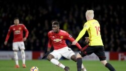 Paul Pogba
