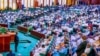 Majalisar Wakilan Najeriya Za Ta Yi Bincike Kan Matsalar Katsewar Wutar Lantarki