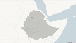 በደቡብ ኢትዮጵያ ክልል 297 ነጋዴዎች መታሰራቸው ተገለጸ